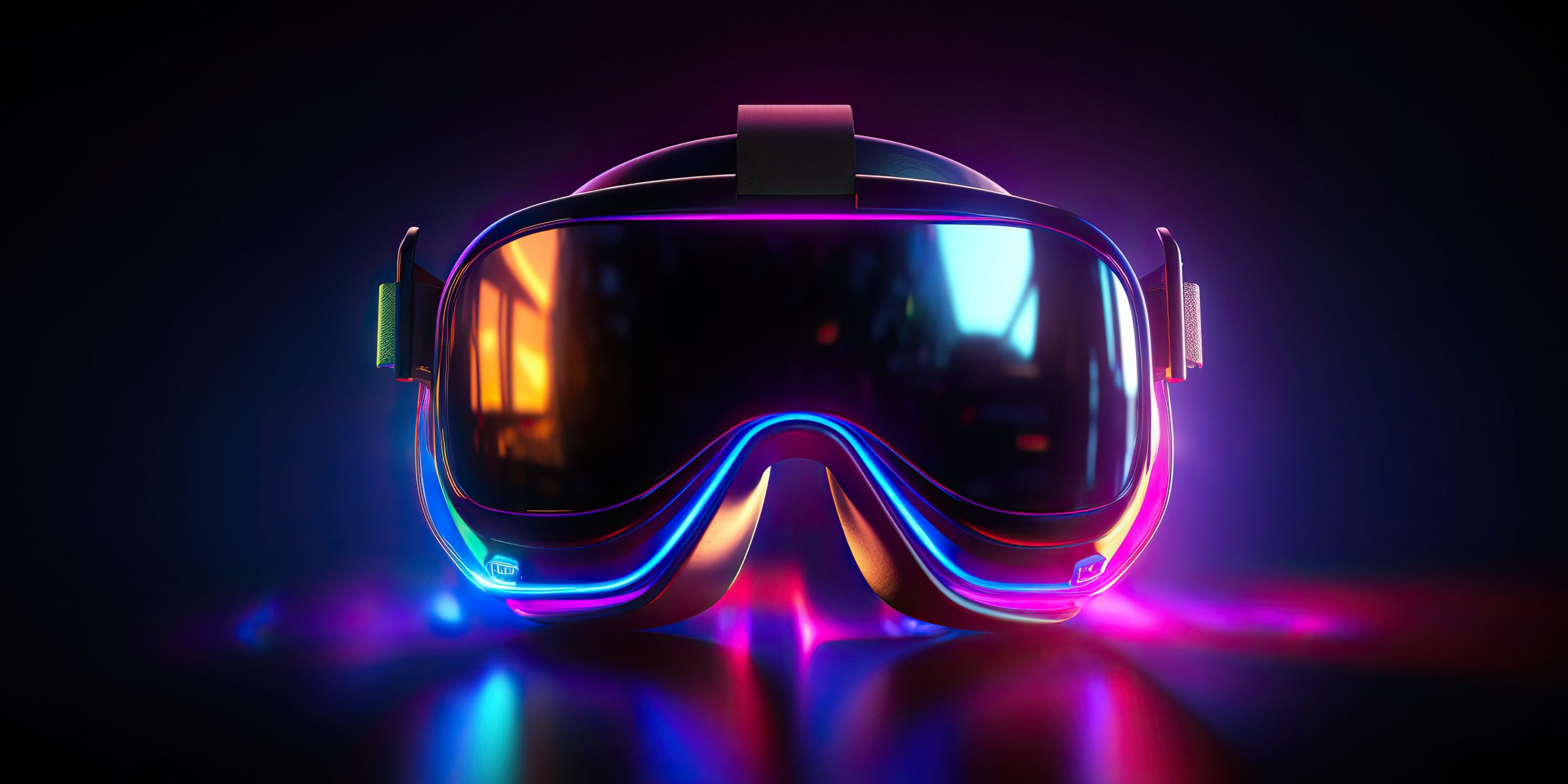 ai-generated-ai-generative-vr-virtual-reality-mask-headset-future-technology-min
