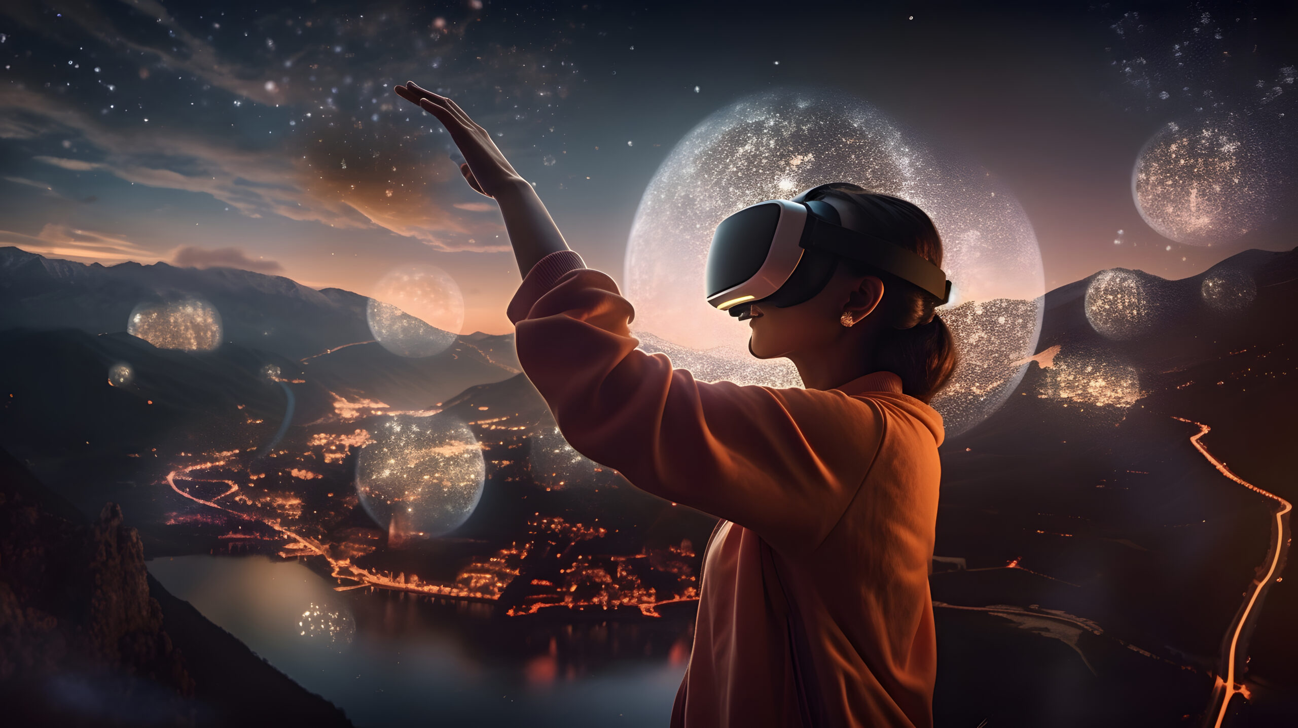 woman-vr-headset-looks-starry-night-sky (1)